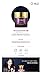 [Ohui] Age Recovery Eye Cream - 20ml