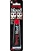 Fun World Holiday Times Blood Living Nightmare Accessory