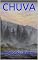 Livro CHUVA