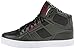 Osiris Men's NYC 83 VLC-M