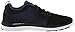 Reebok Men's Zquick Dash Running Shoe
