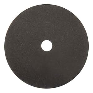 polisher 2 wizard wax car Wizards Products 21 11605 Wizards Da Polisher Amazon.com: polisher 2 wizard wax car Wizards Products 21 11605 Wizards Da Polisher Amazon.com: