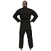 KO Sports Gear BJJ Jiu Jitsu Gi Set by 100% Cotton Pearl Weave Gi – COLLECTOR Series – Unique Custom - BJJ Kimono and Pants