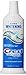 Crest Complete Multi-Benefit Extra Whitening Tartar Protection Clean Mint Flavor Toothpaste, 5.8 Oz