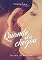 Livro Quando ela chegou (Trilogia Ela Livro 1)
