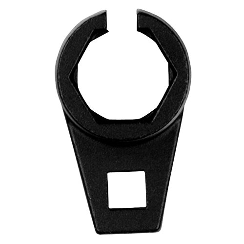 2 Powerbuilt+648691+Oxygen+Sensor+Offset