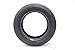 BFGoodrich g-Force Sport COMP-2 Radial Tire - 195/50R15 82V SL
