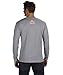 Berkley Fishing Team Performance Tech Long Sleeve T-Shirt (Large)