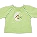Maplelea Night Owl Nightwear, Pajama for 18 Inch Dolls