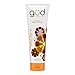 Gud Orange Petalooza Natural Body Lotion, Orange, 8 Fluid Ounce
