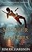 Le Seigneur des ténèbres (Les Chroniques de l'Horizon t. 4) (French Edition) by Kim Richardson, Greta O'Keefe