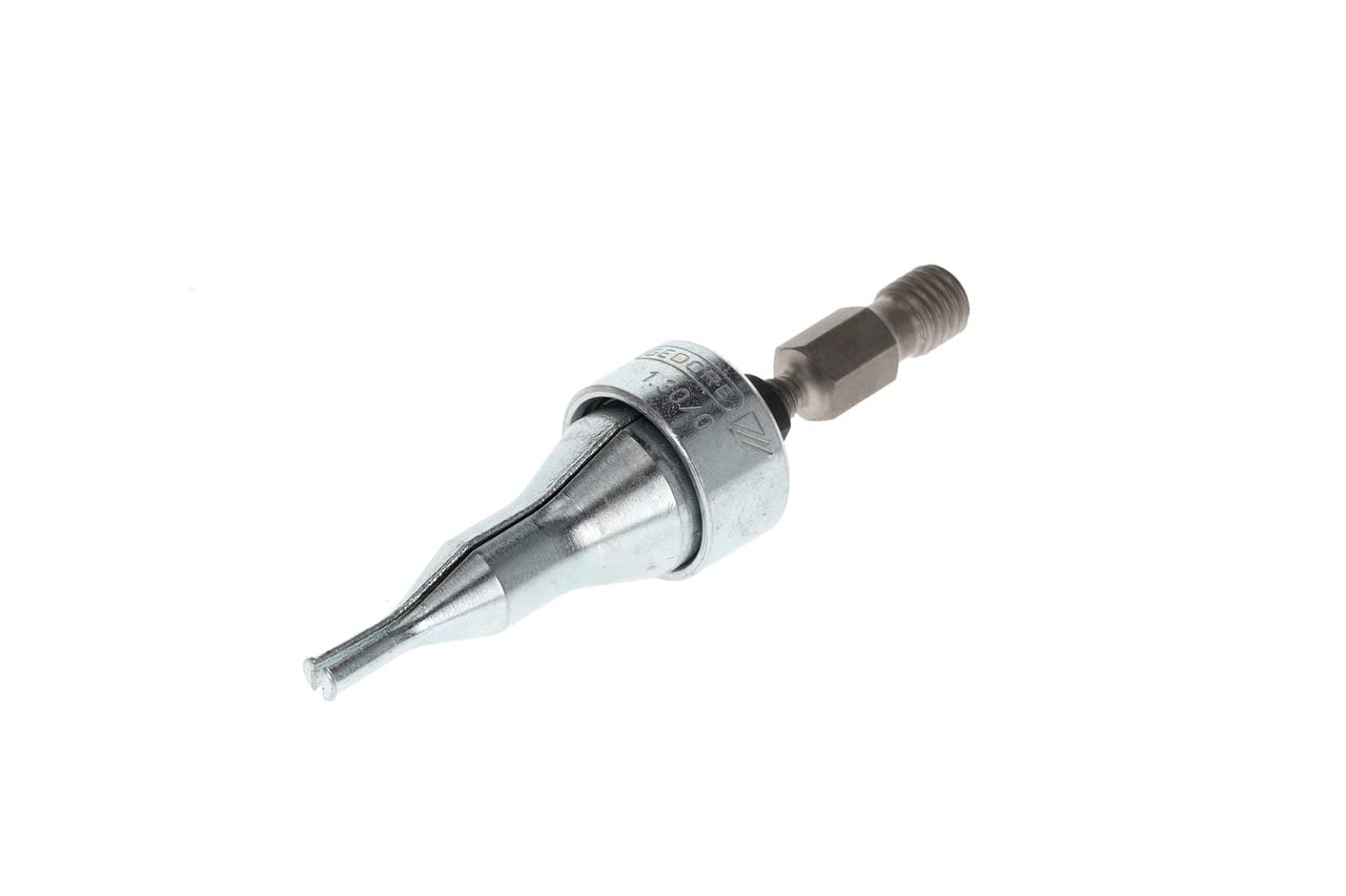 Gedore 1.30/0 5-8mm Internal Extractor โ image 1