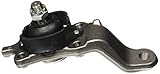 Moog K80521 Ball Joint