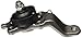 Moog K80521 Ball Joint