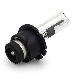 SOCAL-LED 2x D2R HID Bulbs 35W AC Factory Xenon HID