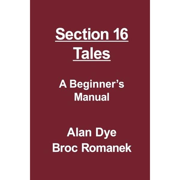 Amazon.com: Telling Tales: 9780753166727: Bennett, Alan: Books