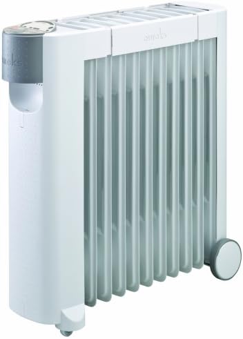 Amazon ユーレックス Eureks オイルラジエーターヒーター Grシリーズ 日本製 Gr11evs オカダジーエージェイ オイルヒーター 通販