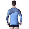 MADCAP-Mens-UV-Sun-Protection-Long-Sleeve-Rash-Guard