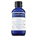 Id Anti-Acne Toner Clarifying Face + Body Treatment