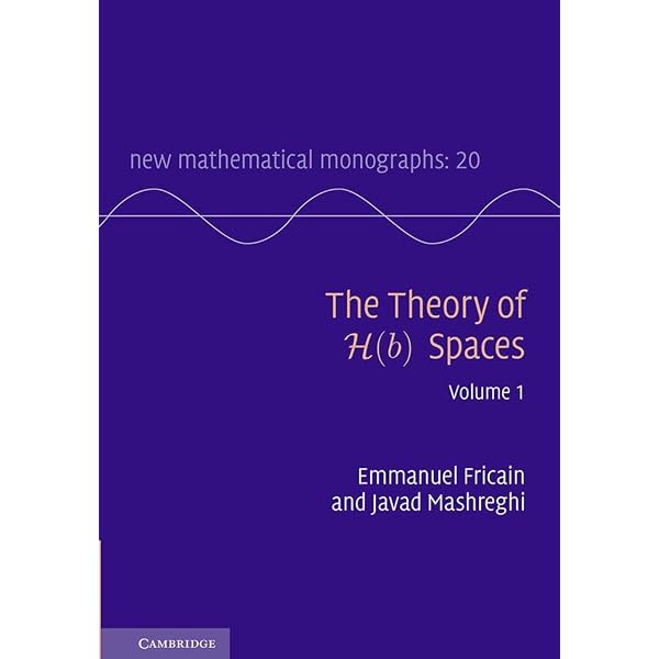 General Pattern Theory: A Mathematical Study of Regular Structures