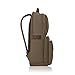 Solo New York Apollo 15.6-Inch Laptop Backpack, Khaki