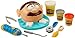 Play-Doh Doctor Drill 'N Fill (Discontinued by manufacturer)
