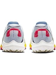 Nike Air Zoom Terra Kiger 6 Mens Running Trainers