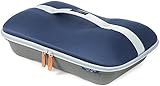 Arctic Zone Deluxe Hot/Cold Insulated Food