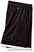 adidas Youth Boys Tennis Court Shorts