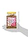 Purina Friskies Party Mix Favorites, Slammin' Salmon Flavor, 20-Ounce Canister, Pack Of 1