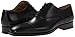 Magnanni Men's Bonete Oxford