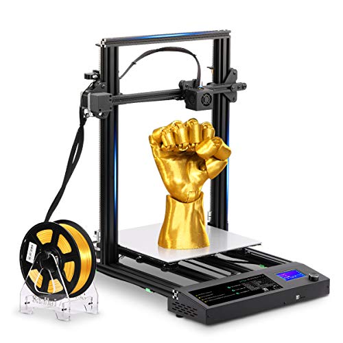 SUNLU-Impresora-3D-DIY-FDM310-x-310-x-400-mm-tamao-impreso-impresin-rpida-impresin-en-caliente-funciona-con-PLA-PLA-PETG-WOOD-TPU-fibra-de-carbono-y-ms