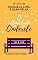 Livro O último baile de Cinderele (Universo Esquecer Livro 1)