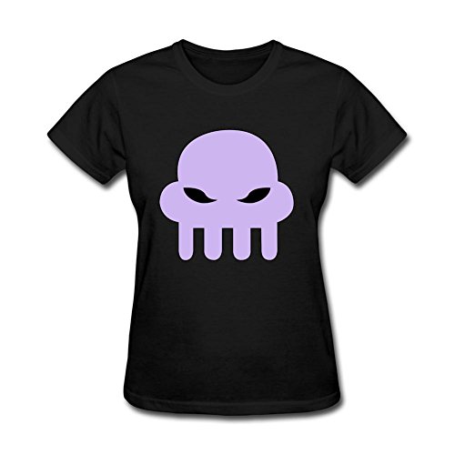 Rusting Women's Rose Lalonde Custom Short Sleeve T Shirt