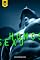 Livro Homossexo