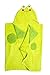 Baby Towel Products (Baby Hoodied Towel)