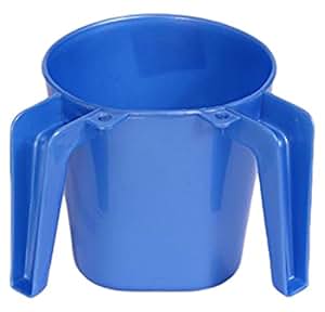 plastic