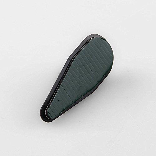 4 Alpha+racing+Generator+Diffuser+Spoiler