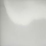 Bazzill Mylar Cardstock, 12 x 12", Silver