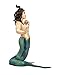 Safari Ltd Mythical Realms Mermaid
