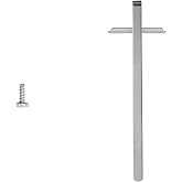 FLEX Rip Fence for FLEX 24V Circular Saws - FT211