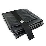 Advocate Rest Assured Disaster Body Bag, 7 Pound
