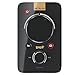 ASTRO Gaming MixAmp Pro TR for PS4 – Black – PlayStation 4thumb 2