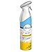 Febreze AIR Effects Air Freshener Allergen Reducer Clean Splash (1 Count, 8.8 oz)