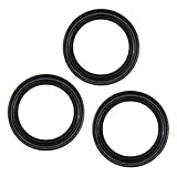 3 Pack 795387 Oil Seal for BS Replaces