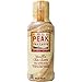 Gold Peak Vanilla Chai Tea Latte, 14 fl oz