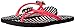 Lindsay Phillips Women's Kelli Flip Flop