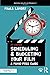 Scheduling and Budgeting Your Film (American Film Market Presents) by 