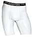 Easton Youth Sliding Short