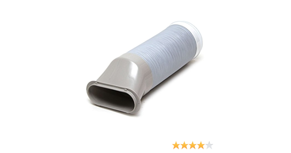 Amazon Com Lg Cov31735401 Duct Assembly Appliances